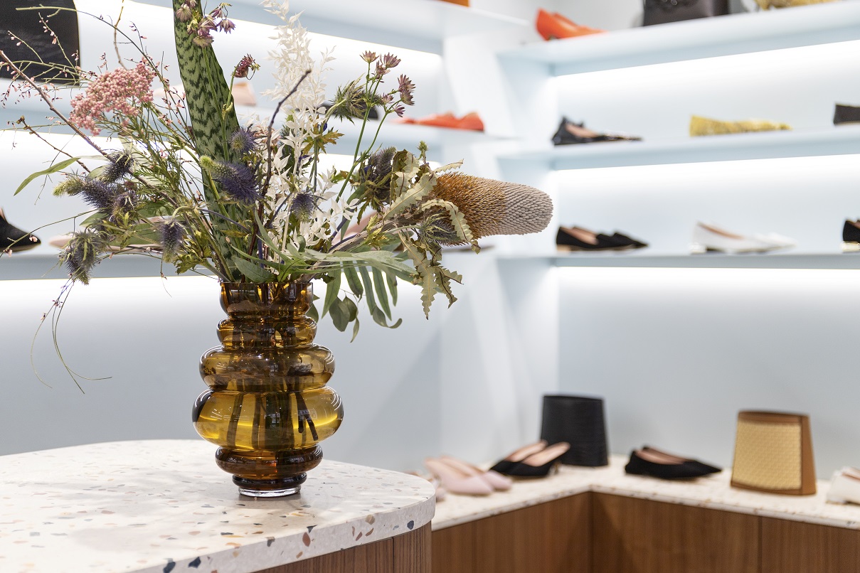 Butik L37 Mokotowska - Loft37