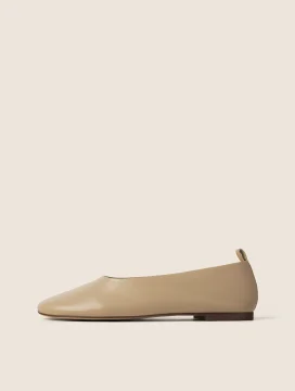 miekkie-baletki-damskie-nude-z-uchwytem-na-pięcie.jpg